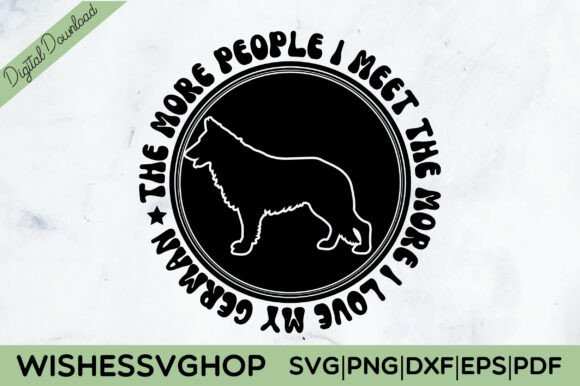 Christmas Dog SVG PNG Free Review for Embroidery Projects