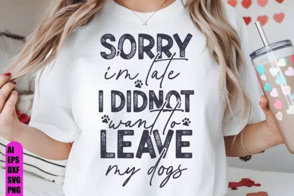 Dog Mom Svg Embroidery Design Review
