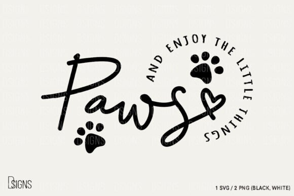 Dog Svg Cat Paws Embroidery Design Review