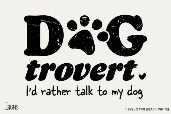 Dog Svg Dog Lover Png Review