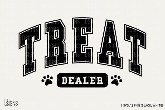 Dog Svg Treat Dealer Dog Lover Png Review